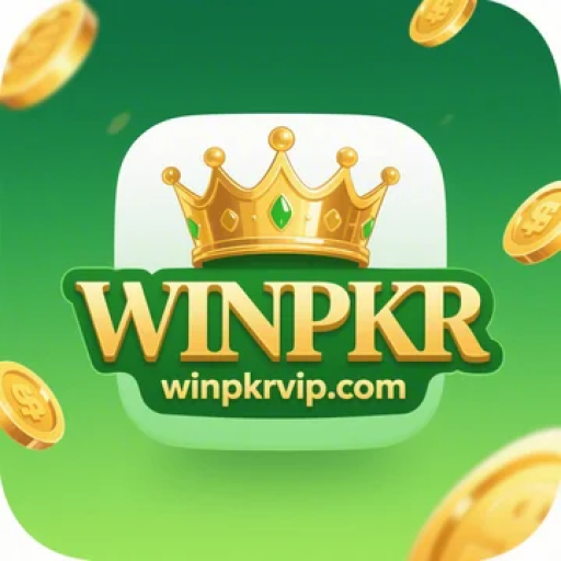 WINPKR